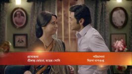 Mahanayak S02E22 Depressed Uma Turns To Alcohol Full Episode