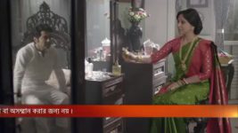 Mahanayak S02E29 Arun, Uma Fight Over Priya Full Episode