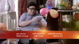 Mahanayak S03E03 Arun's Special Gifts For Uma Full Episode