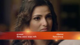 Mahanayak S03E07 Arun To Stay With Priya Full Episode