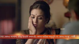 Mahanayak S03E09 A Secretary For Arun Full Episode