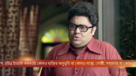 Mahanayak S03E12 Old Uma is Back! Full Episode