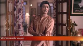 Mahanayak S03E15 Priya Committed Suicide? Full Episode