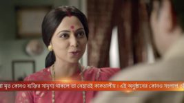 Mahanayak S03E16 Arun Appoints a Secretary Full Episode