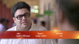 Mahanayak S03E17 Arun to Inaugurate Nivedita’s Magazine Full Episode