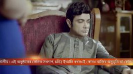 Mahanayak S03E20 Arun, Priya’s Wedding News Out Full Episode