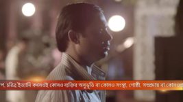 Mahanayak S03E24 Arun Has Arrived! Full Episode