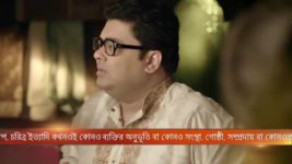 Mahanayak S03E25 Mahanayak Nominated for Film Fest Full Episode