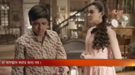 Mahanayak S03E29 Uma is Depressed Full Episode