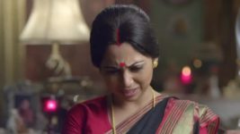 Mahanayak S03E31 Adhir is Caught! Full Episode