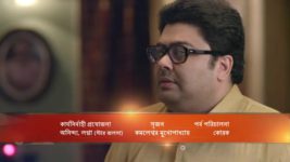 Mahanayak S03E32 Arun Gets A Heart Attack! Full Episode