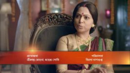 Mahanayak S04E04 Arun-Sucharita Meet After Years Full Episode