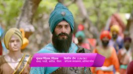 Maharaja Ranjit Singh S02E03 Wicked Ghulaam Has A Plan Full Episode