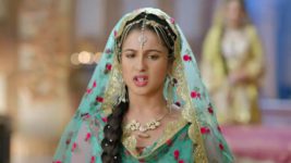 Maharaja Ranjit Singh S02E10 Ranjit Singh Is Blindfolded Full Episode