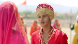 Maharaja Ranjit Singh S02E15 Maha Singh Slaps Ranjit Full Episode