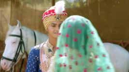 Maharaja Ranjit Singh S03E01 Mehtab Apologises To Gurbaksh Full Episode