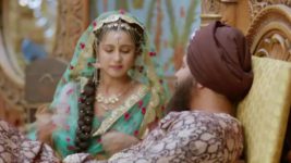 Maharaja Ranjit Singh S03E04 Gurbaksh Salutes Ranjit’s Bravery Full Episode