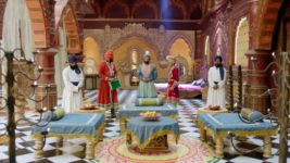 Maharaja Ranjit Singh S03E05 Saheb Attacks Roop Kaur Full Episode