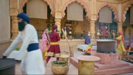 Maharaja Ranjit Singh S03E12 Mehtab, Ranjit On A Mission Full Episode