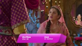 Maharaja Ranjit Singh S03E13 Maha Singh Vs Gurbaksh Full Episode