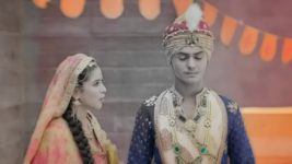 Maharaja Ranjit Singh S03E18 Ranjit Succeeds In His Mission Full Episode