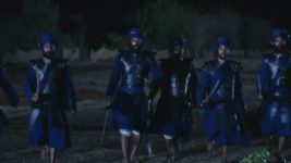 Maharaja Ranjit Singh S03E19 Gurbaksh Is No More Full Episode