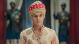 Maharaja Ranjit Singh S03E23 Can Ranjit Pacify Mehtaab? Full Episode