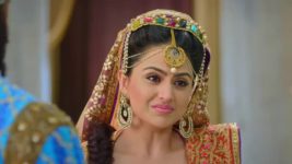 Maharaja Ranjit Singh S03E27 Roop Kaur In Danger! Full Episode