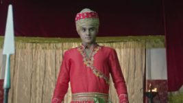 Maharaja Ranjit Singh S03E31 Will Maha Singh Survive? Full Episode