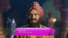 Maharaja Ranjit Singh S04E08 Ranjit Traps His Enemies! Full Episode