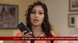 Mangalmayee Santoshi Maa (Bengali) S01E137 13th September 2021 Full Episode