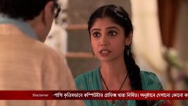 Mangalmayee Santoshi Maa (Bengali) S01E18 11th May 2021 Full Episode