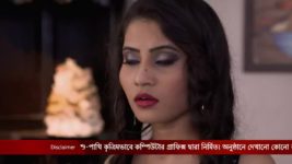 Mangalmayee Santoshi Maa (Bengali) S01E330 2nd April 2022 Full Episode