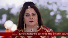 Mangalmayee Santoshi Maa (Bengali) S01E331 3rd April 2022 Full Episode