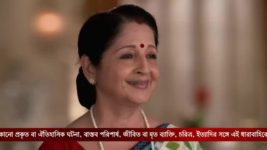 Mangalmayee Santoshi Maa (Bengali) S01E386 28th May 2022 Full Episode