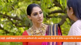 Manmohini S01E110 19th April 2019 Full Episode