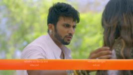 Manmohini S01E113 24th April 2019 Full Episode