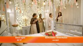 Manmohini S01E125 10th May 2019 Full Episode