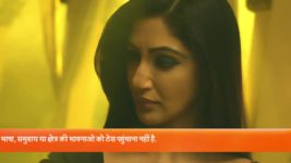 Manmohini S01E129 16th May 2019 Full Episode