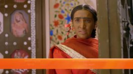 Manmohini S01E133 22nd May 2019 Full Episode