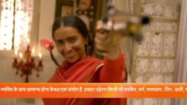 Manmohini S01E134 23rd May 2019 Full Episode