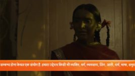 Manmohini S01E135 24th May 2019 Full Episode