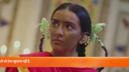 Manmohini S01E142 4th June 2019 Full Episode