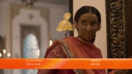 Manmohini S01E149 13th June 2019 Full Episode