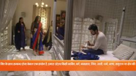 Manmohini S01E156 24th June 2019 Full Episode