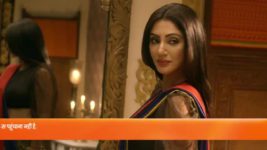 Manmohini S01E159 27th June 2019 Full Episode