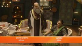 Manmohini S01E166 8th July 2019 Full Episode