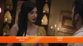 Manmohini S01E174 18th July 2019 Full Episode