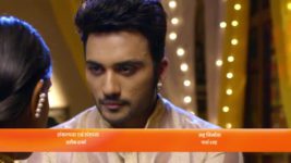 Manmohini S01E179 25th July 2019 Full Episode