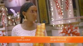 Manmohini S01E181 26th July 2019 Full Episode